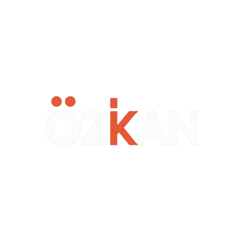ozkan.ae